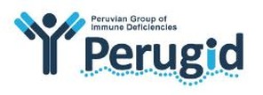 Logo de Perugid